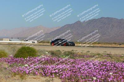 media/Jan-29-2023-PCA San Diego (Sun) [[aa0301ccc2]]/Yellow Group/Session 1 (Turn 15 Bloom)/